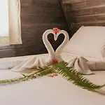 Chalet Suisse