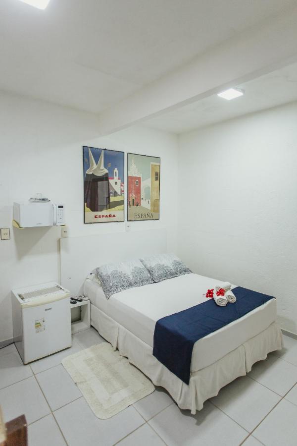 Suisse Hotel 3*