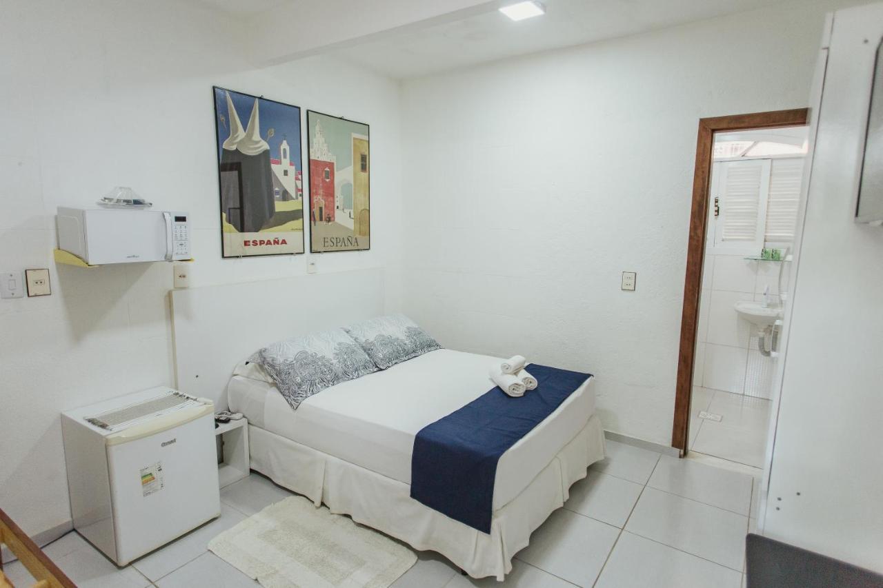 Hotel Suisse Natal